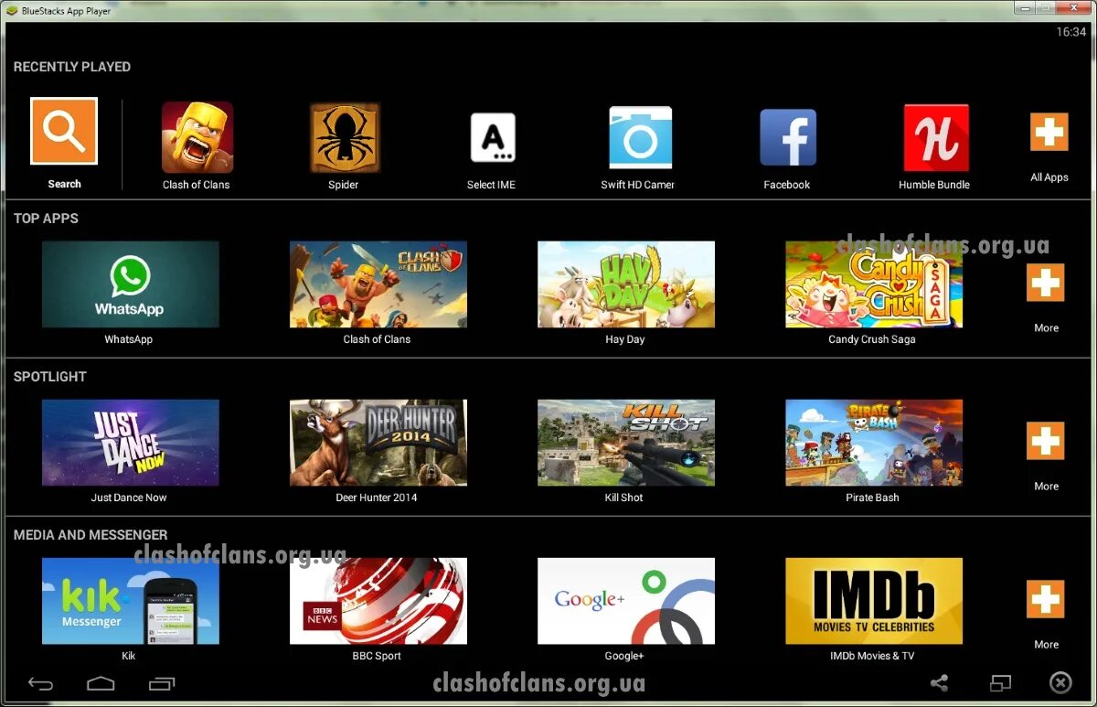 Bluestacks clash of clans. Bluestacks app Player. Bluestacks (блюстакс) Clash of Clans. Clash of Clans Bluestacks 4.