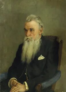 Даниила лукича мордовцева