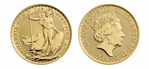 Золотые монеты 3 за 4 серебряных