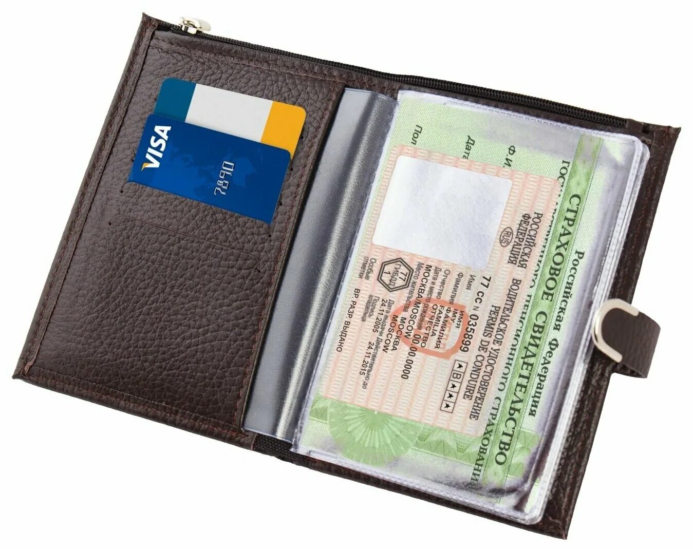 кожаное портмоне для автодокументов. портмоне dr. портмоне для автодокументов и денег. портмоне для автодокументов и денег. портмоне с отделением для паспорта и автодокументов.