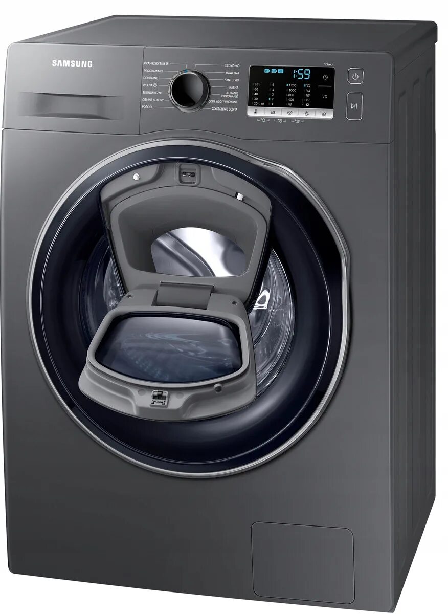 Стиральная машина samsung ww90j5446fx. Стиральная машина lg f2t9hsbb. Стиральная машина samsung ww70j5346mw. Стиральная машина lg tw7000ds. Стиральная машина midea mf100w 60 / 6 kg.