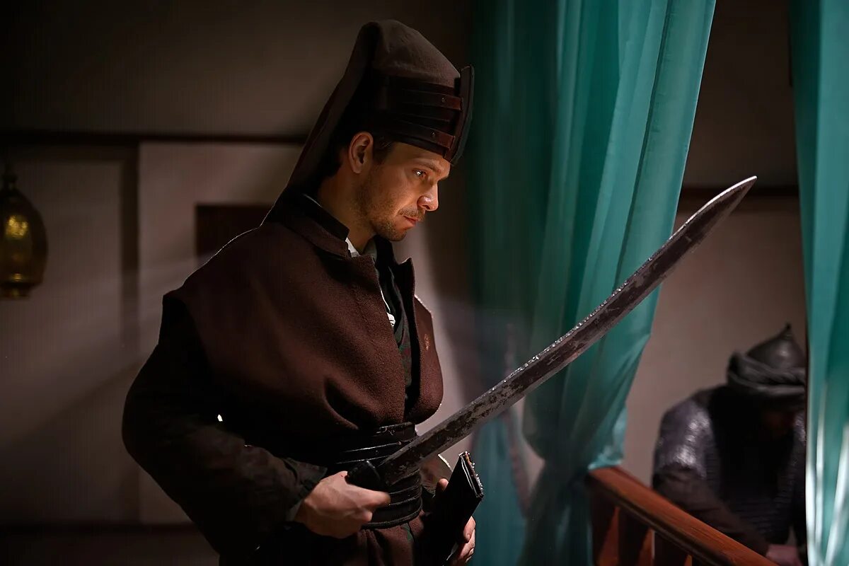 Великолепный век армия янычар. Империя кёсем янычары. Зульфикар ага. Янычары великолепный век бунт. Янычар.