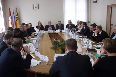 Урал фактор