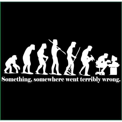 Something somewhere went wrong. Something somewhere went terribly wrong. Something went wrong перевод. Something went wrong персонажи. Wrong перевод песни