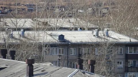 Капремонт иркутская область