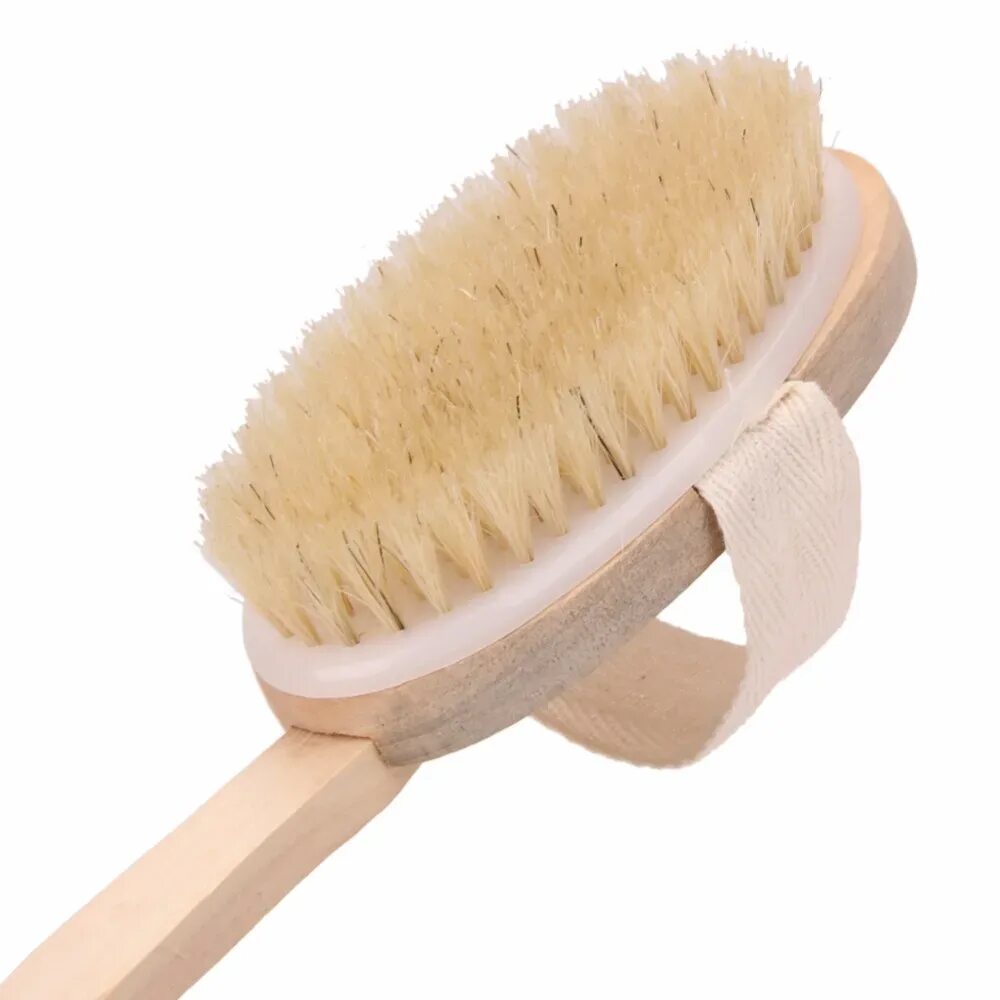 Щетка для душа с длинной ручкой Bath Brush. Щетка для душа Мелеон. Щетка массажная 7778861. Щетка для печи 22х7см 70см, натуральная щетина 112lc с ручкой.