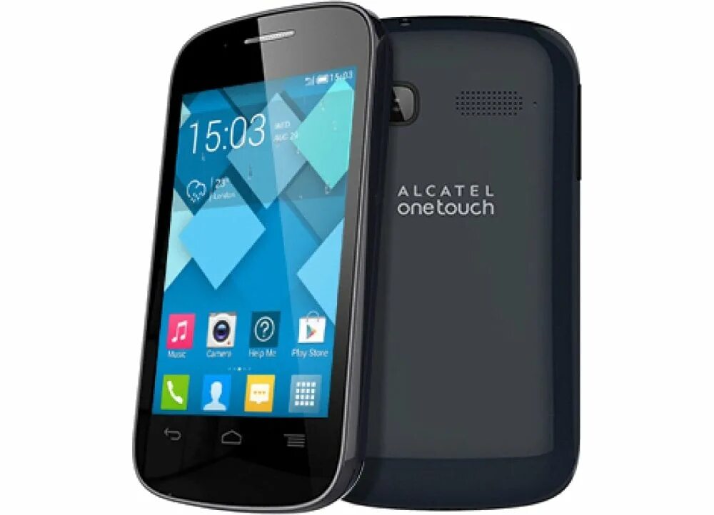 Alcatel one купить. Alcatel one Touch 4014d. Алкатель one Touch 4014d. Alcatel Pixi 2. Alcatel ONETOUCH Pop c2.