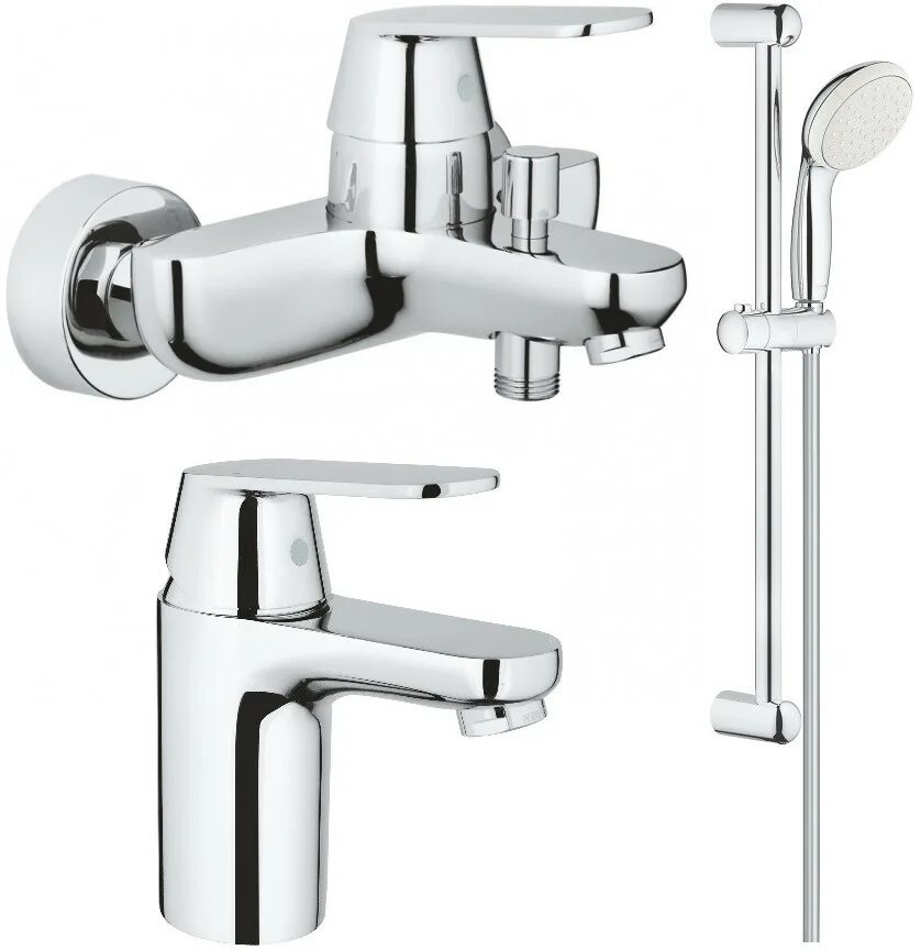 Grohe Eurosmart Cosmopolitan 23327000. 32831000 Grohe. Смеситель для ванны Grohe Eurosmart Cosmopolitan 32831000. Смеситель Grohe Eurosmart Cosmopolitan.