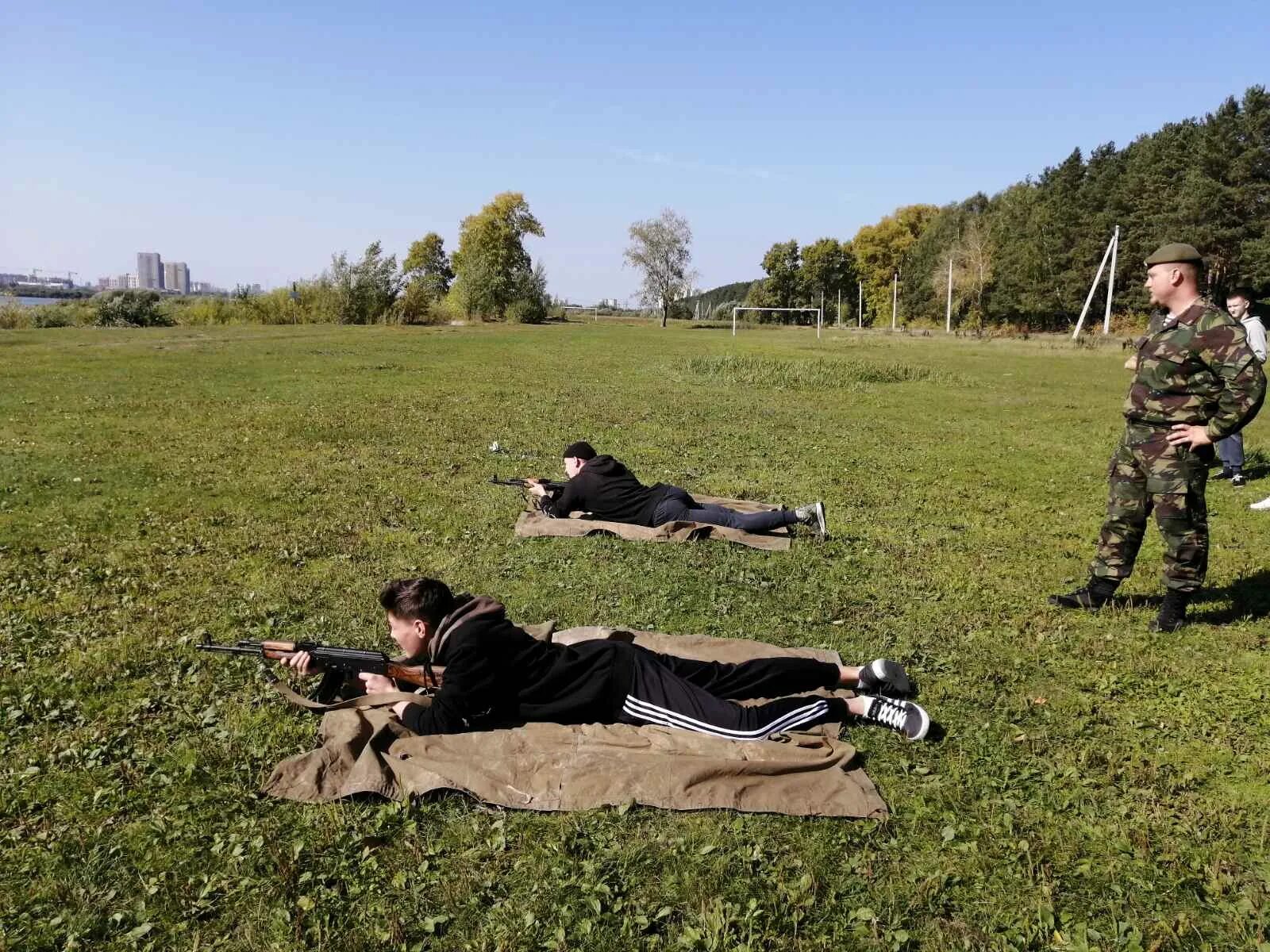 ДМЦ алый Парус Тюмень. Военные сборы. Военные сборы для девушек. Военные сборы старшеклассников. Сколько проходят военные сборы