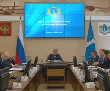 Работодатели ульяновск