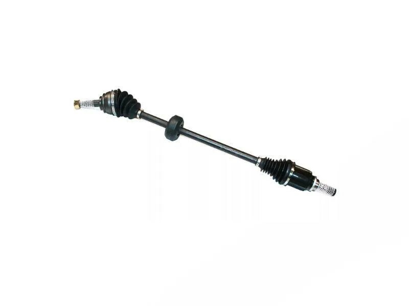 Приводной вал акцент. Привод в сборе ваз 2123 с абс. 2123 нива привод передний. Wda20038 fenox. Коробка привода в сборе.