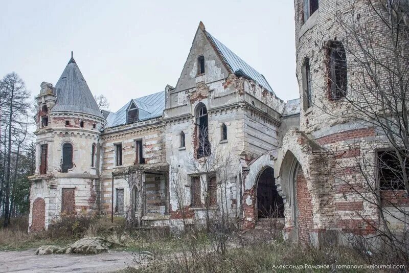Усадьба храповицкого в муромцево. Муромцево владимирская область. Погода поселок муромцево владимирская область. Усадьба храповицкого в муромцево. Муромцево калужская область.