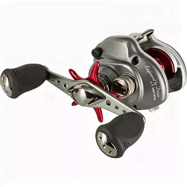 Мультипликаторная катушка дайва h700. Мультипликаторная катушка daiwa tatula. Катушка daiwa cc80. Мультипликатор дайва. Мультипликаторная катушка daiwa tatula.