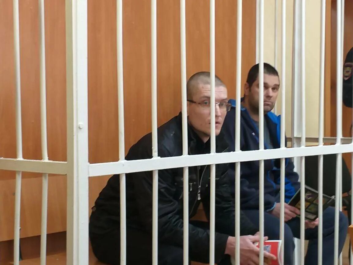 Милиция бердска фото. Новости бердска свежие курьер. Новости администрации бердска. Последние новости бердска. Бердск онлайн.