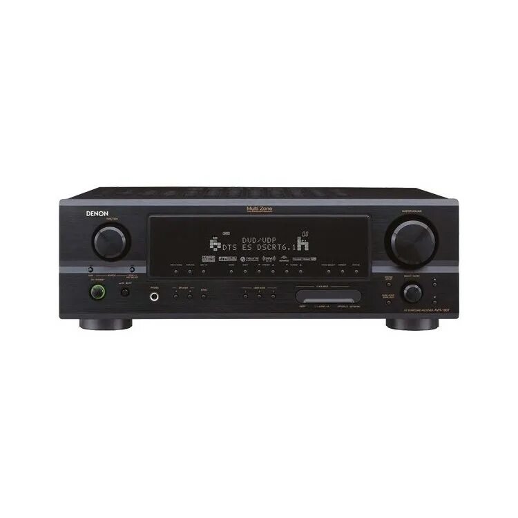 Avr инструкции. Ресивер денон 1906. ресивер денон авр 1706. denon 1707. avr 1804.