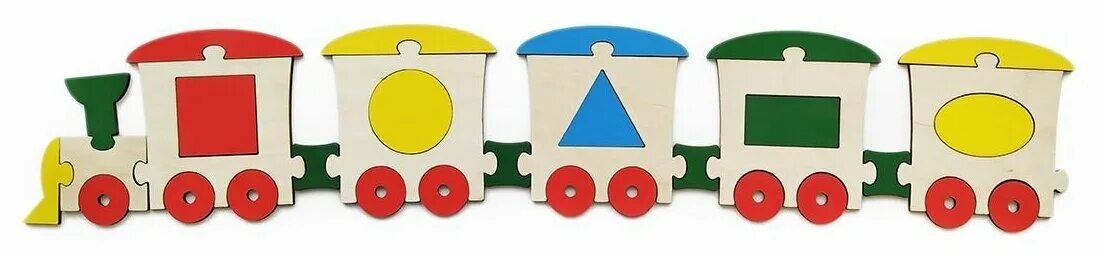 развивающие игры для дошкольников. Lego duplo паровозик с цифрами. разноцветные вагончики. паровозик с вагончиками для детей. паровозик с вагонами.