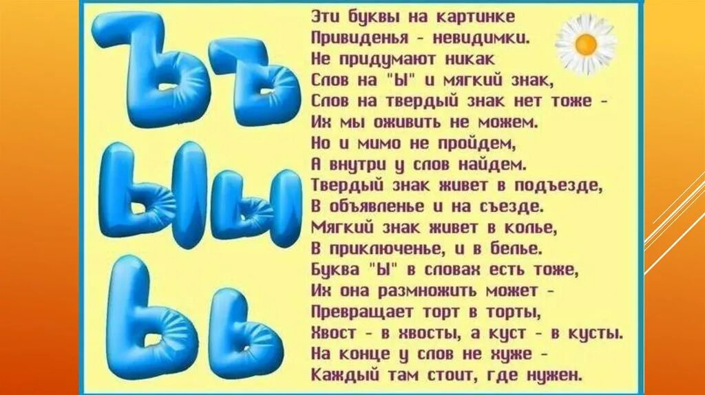 Стихотворение большая буква. Стих про букву а. Стишки про буквы. Стишок на каждую букву алфавита. Буквы алфавита со стихами и картинками.