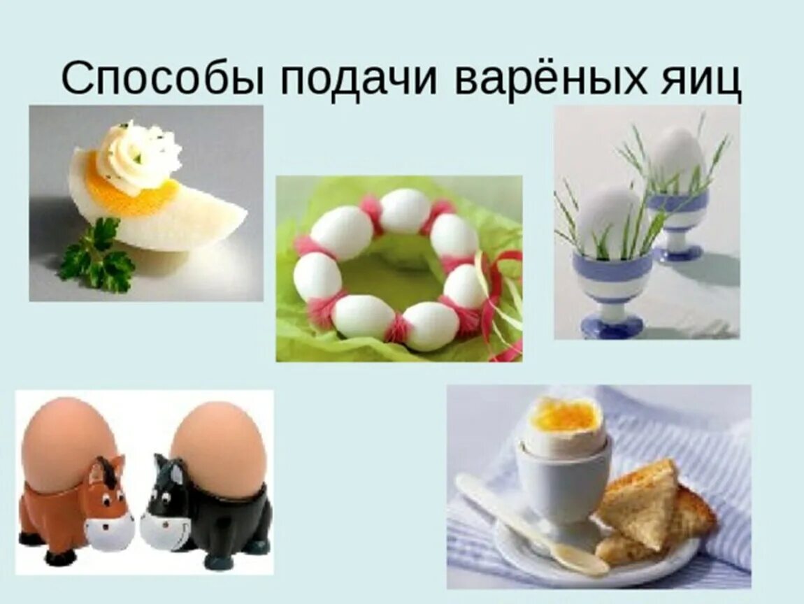 Подача вареных яиц. Способы подачи из варёных яиц. Подача варёных яиц на блюде. Яйца вареные способы.