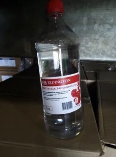 Чем разбавить полиуретановый