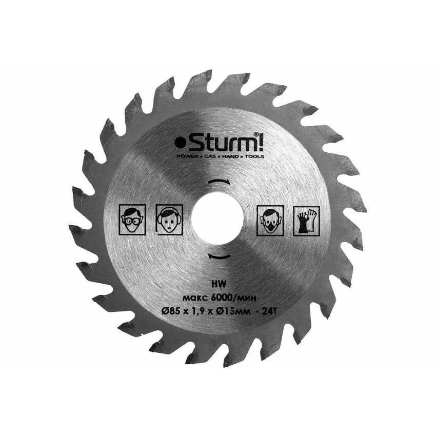Диски пильные sturm. Диски мини циркулярные пилы sturm. sturm cs5060ms. мини пила штурм cs5060ms. диск пильный 85х15.