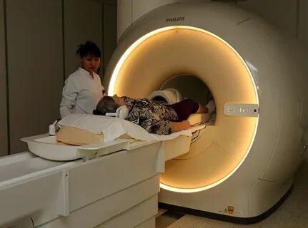 Мрт коленного сустава как проходит