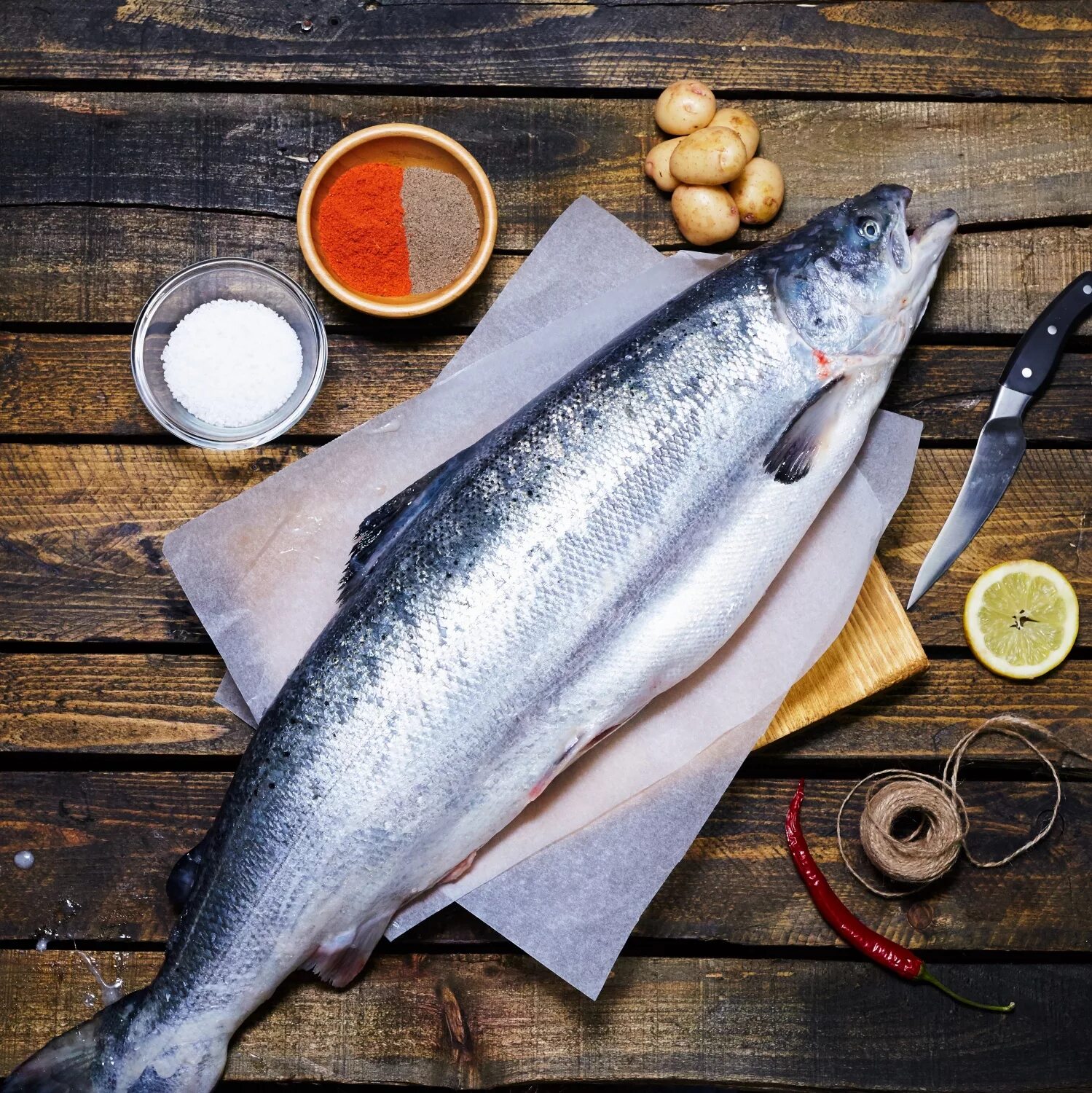 Мурманский лосось. Атлантический лосось семга. Семга свежемороженая фото. Кумжа атлантическая. Семга чили 4-5.