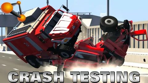 Beamng etk series
