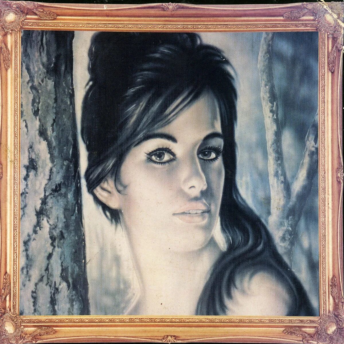 Edwyn collins - a girl like you 1994. Edwin colins a girl like you. Edwyn collins a girl like you. Edwyn collins 1994. Edwyn collins 1994.