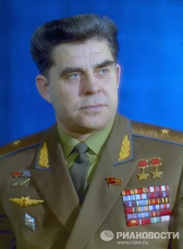 Береговой летчик. Лётчик космонавт береговой. Лётчик космонавт береговой. Лётчик космонавт береговой. Лётчик космонавт береговой.