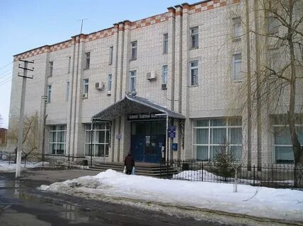 Индексы г петровска саратовской