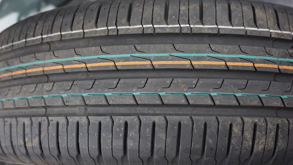 Conti eco 6. Continental contiecocontact 6 18560 r14. continental ecocontact 6 tl. continental ecocontact 6 15r 205.65 94h. continental ultracontact 19565 r15 91h.
