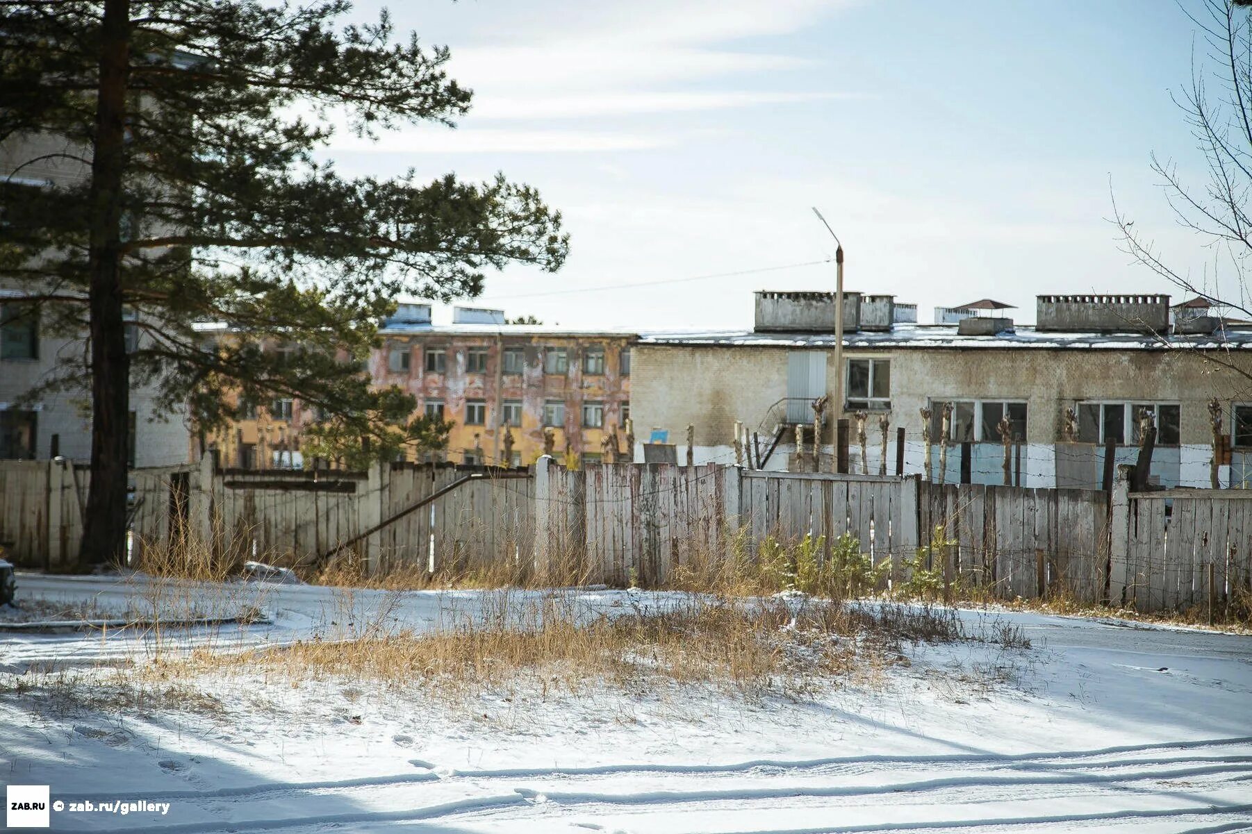 Погода в горном новосибирская область. Городок горный Забайкальский край. Чита поселок горный ТРБ. Поселок горное Харцызск. Посёлок горный Новосибирская область.