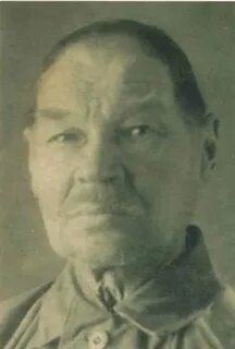 Абрамов р