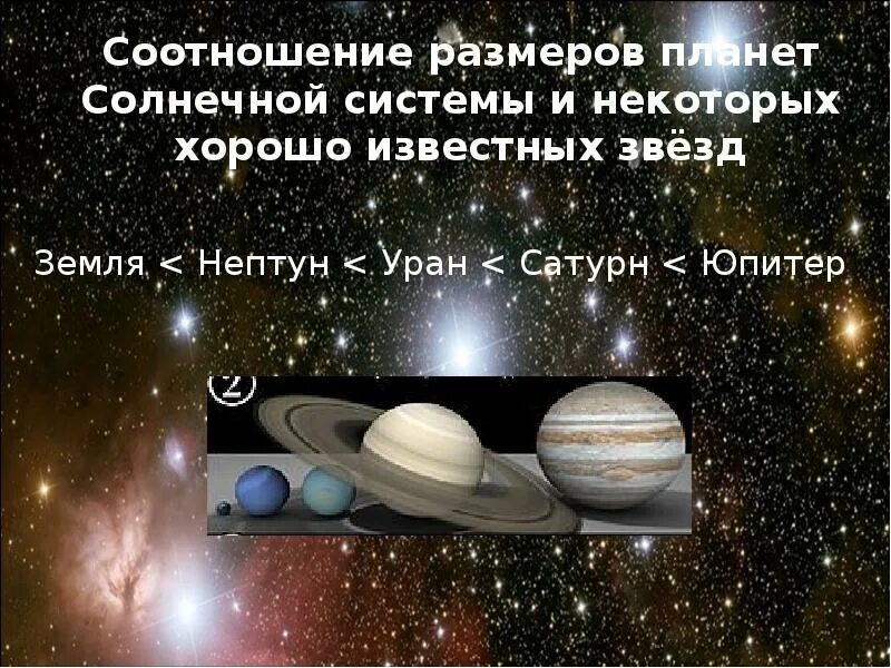 Соотношение планет солнечной системы. Соотношение размеров планет солнечной системы и солнца. соотношение размеров планет. соотношение планет солнечной системы по размеру.