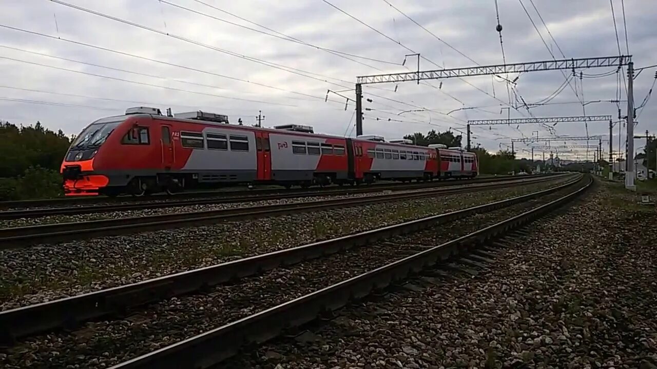 Брянск сортировочный. Поезд 6904/6902/6901 брянск-1-орловский — смоленск. ра2 на станции смоленск. поезд 6905. станции брянск смоленск.