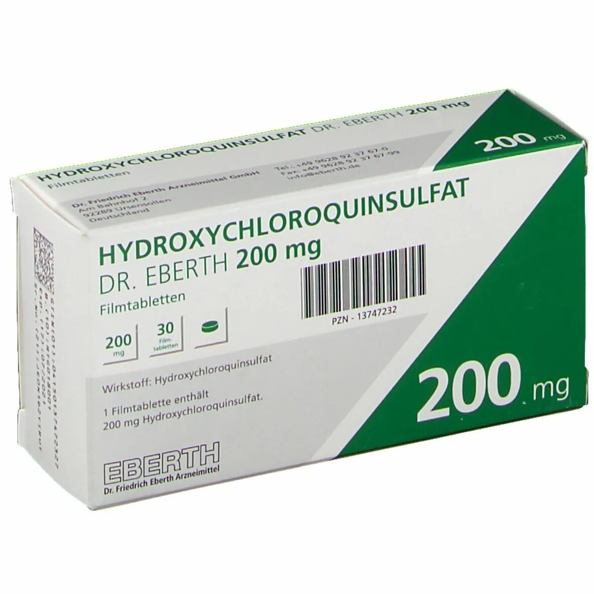 Hydroxychloroquine 200 mg таблетки. В каких лекарствах содержится гидроксихлорохин. Гидроксихлорохин сульфат 200 мг. Иммард гидроксихлорохин 200мг. Гидроксихлорохин сульфат 200 мг.