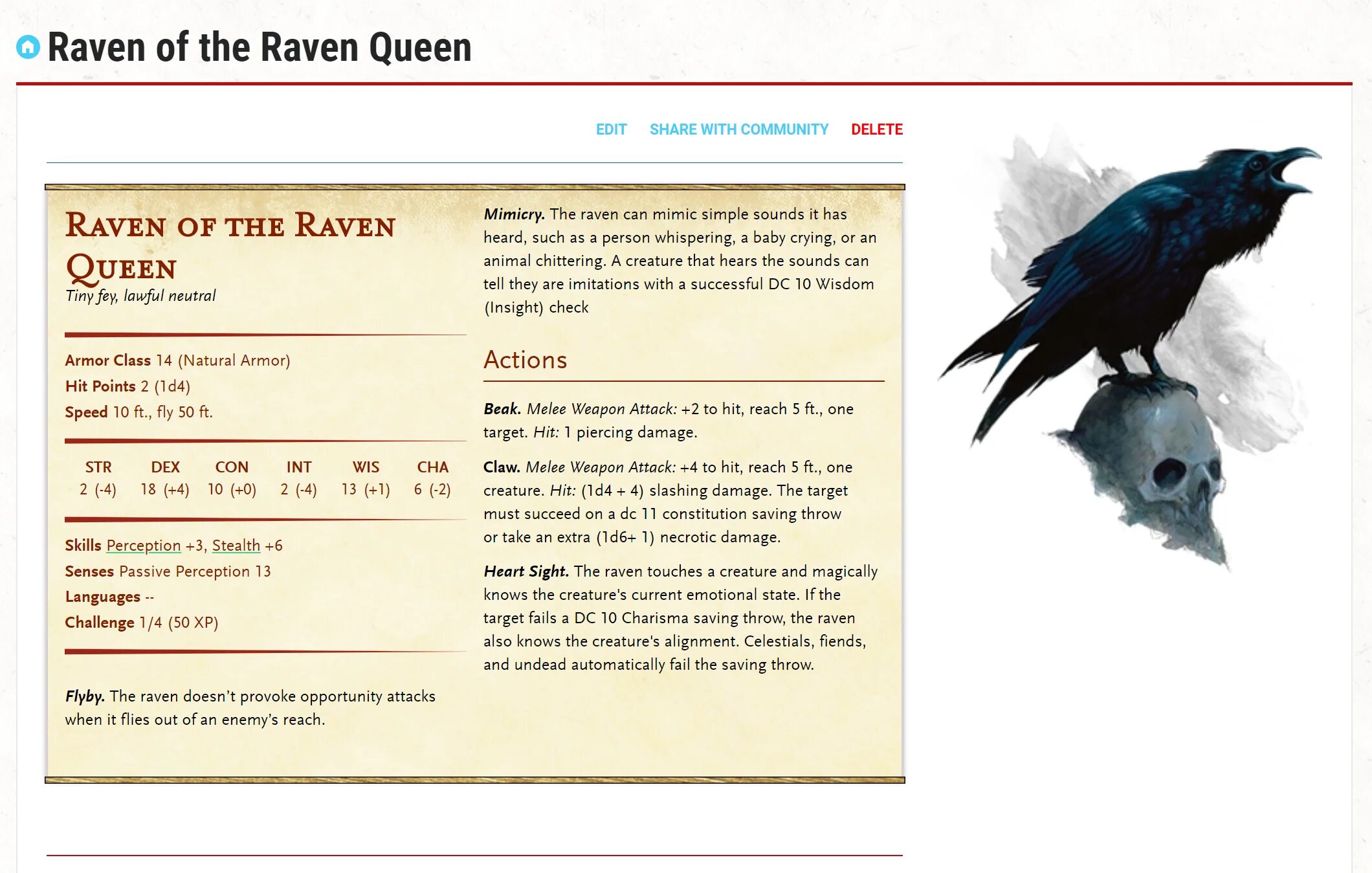 Raven familiar. Raven Swarm. Matron of Ravens. Md139 the Raven Queen ключ. The ravens are the unique guardians