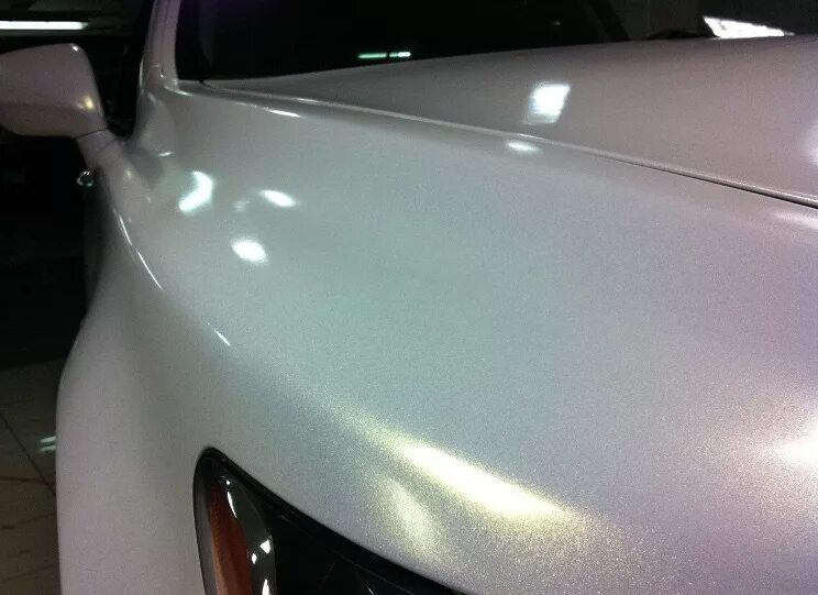 перламутр камень. оттенки жемчужного цвета. краска ксералик жемчуг белый. жемчуг перламутр. ксералик кэнди.