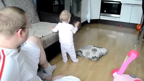 Что такое папа видео