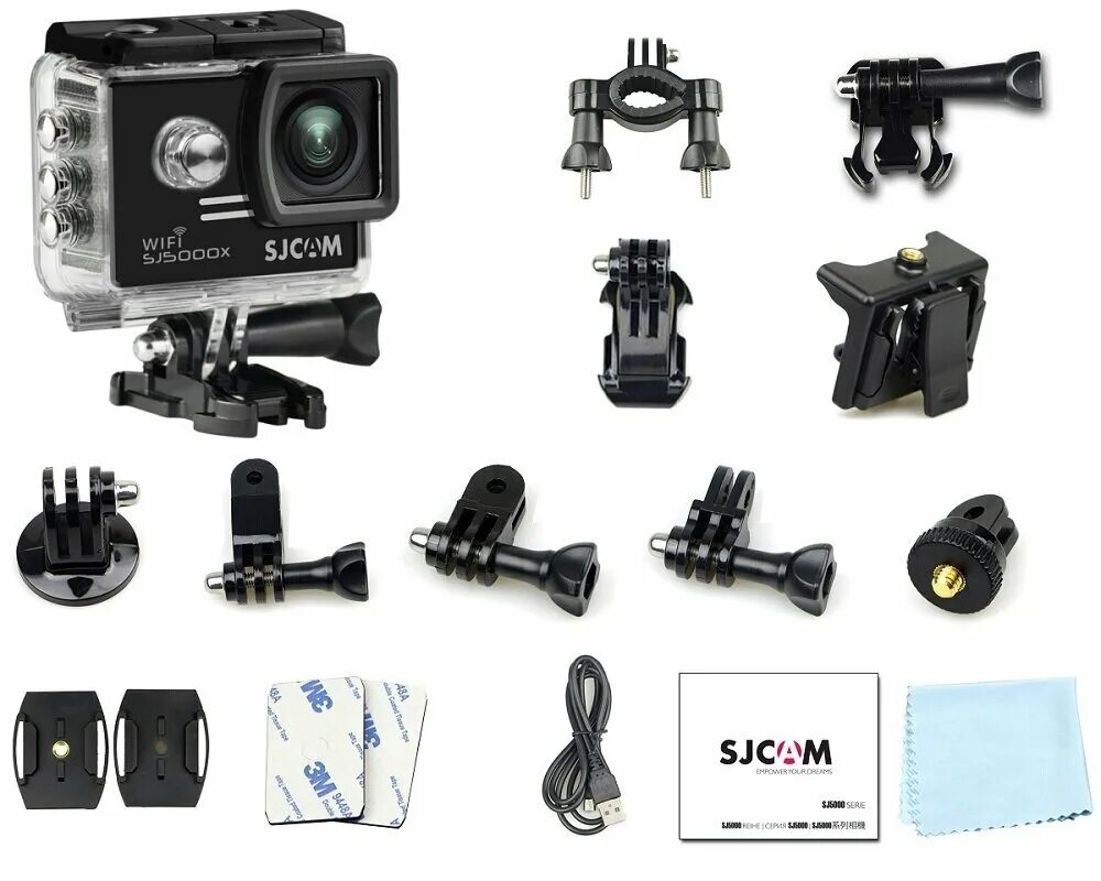 Двухсторонняя экшен камера. Gopro max 360. Функции экшен камеры. Экшн камера управление. Gopro camera hero 6 black.