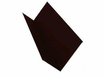 250 150 50