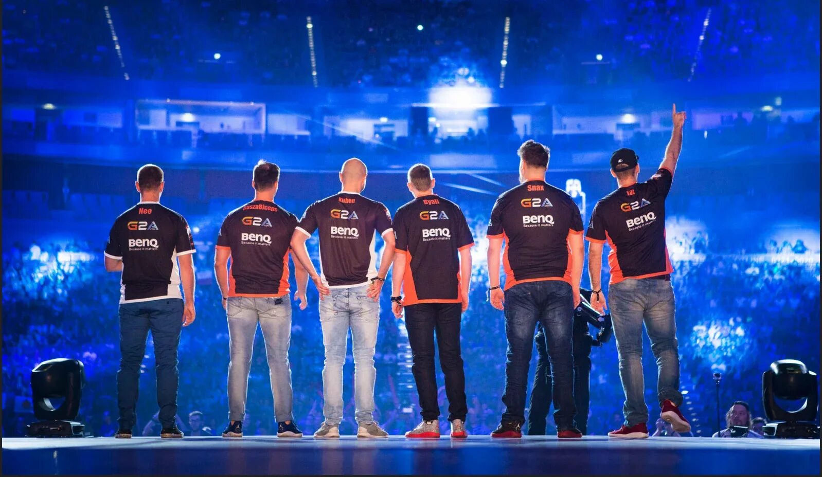 Виртус про 2015. Virtus Pro Katowice 2014. Virtus Pro 2015 CS. Virtus Pro 2010. Команда virtus pro