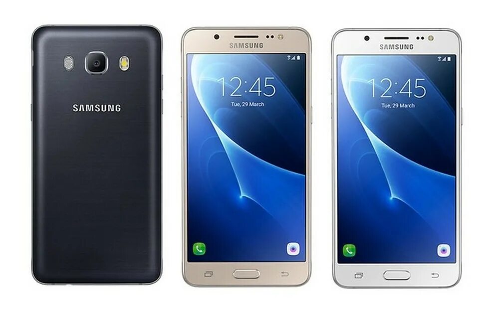 Джи 5 отзывы. Samsung Galaxy j5 2016. Samsung Galaxy j5. Samsung j5 2017. Самсунг галакси Джи 5.