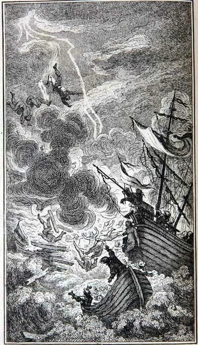 книга коржиков веселое мореплавание солнышкина. дефо «приключения робинзона крузо». описывая приключения молодого моряка на острове автор. д дефо робинзон крузо 4 класс. даниэль дефо робинзон крузо книга.