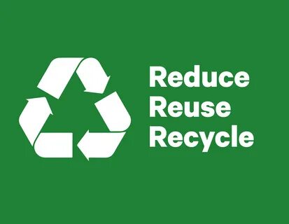 Reduce