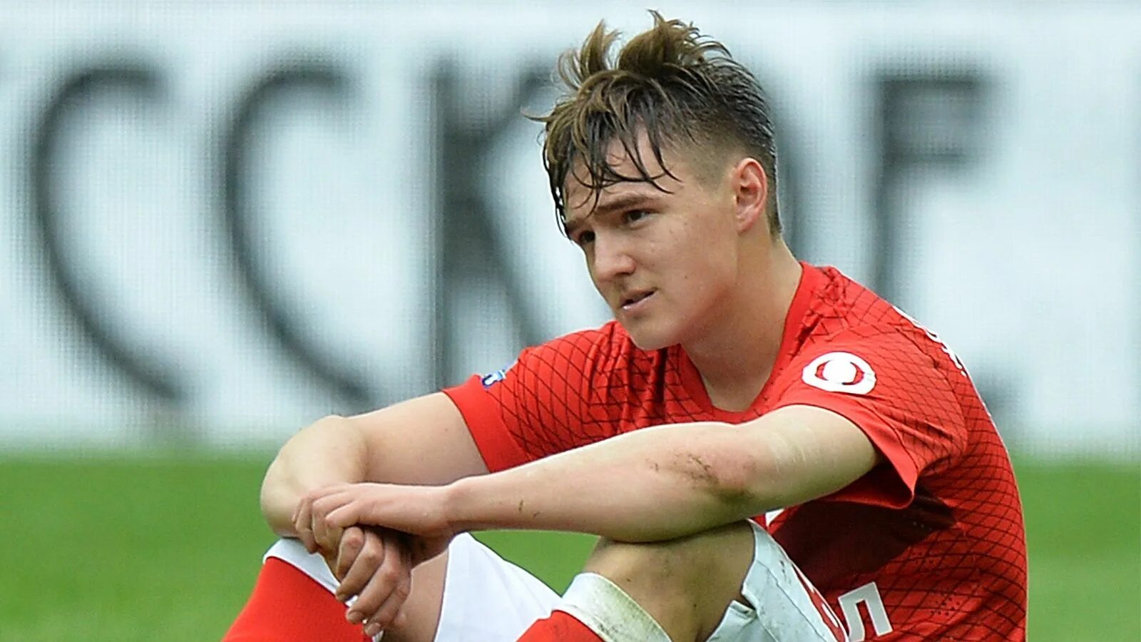 Денису давыдову футболист. Денис алексеевич давыдов. Денису давыдову футболист. Денис давыдов футболист. Денису давыдову футболист.