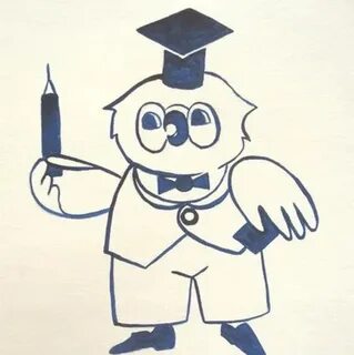 Центр образования союз