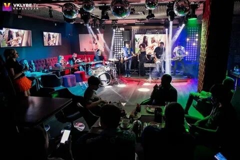 Зиповская 5 лит б краснодар bijou