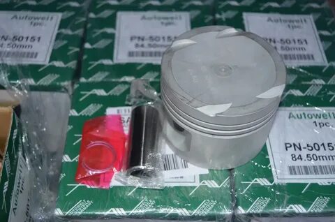 0 84 1 25 1 2