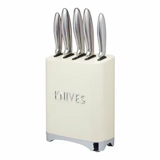 Ножи smeg